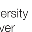 512px-UC_Denver_logo.svg (1).png