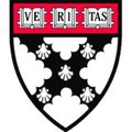 Harvard Business School_logo