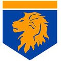 Munich Business School_logo