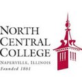 North Central College_logo