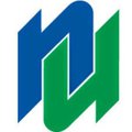 Nipissing University_logo