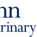 560px-Penn_Veterinary_Medicine.svg.png