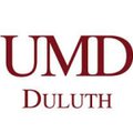 University of Minnesota Duluth_logo