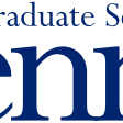 580px-Penn_GSE.svg.png