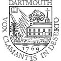 Dartmouth College_logo