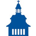 Mount Aloysius College_logo