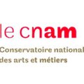 National Conservatory of Arts and Crafts_logo