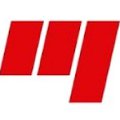 National School of Public Administration_logo