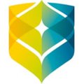Southern Cross University_logo