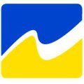 North Island College_logo