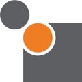 International Psychanalytic University Berlin_logo