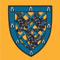 University of Bolton_logo