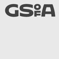 Glasgow School of Art_logo