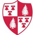 Montclair State University_logo