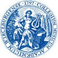 University of Music Wurzburg_logo