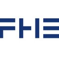 Erfurt University of Applied Sciences_logo