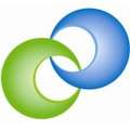 South Gloucestershire and Stroud College (Filton College)_logo