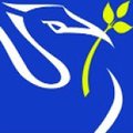 Liverpool John Moores University_logo