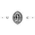University of Coimbra_logo