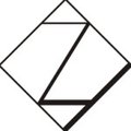 West Saxon University of Applied Sciences of Zwickau_logo