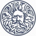 University of Bath_logo