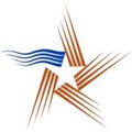 Universite Sainte Anne_logo