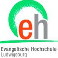 Ludwigsburg Protestant University of Applied Science_logo