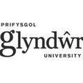 Wrexham Glyndwr University_logo