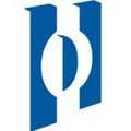 Offenburg's University_logo