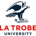 La Trobe University_logo