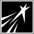 North Seattle Community College_logo