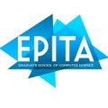 School for Computer Science and Advanced Techniques_logo