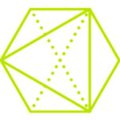 Alphacrucis College_logo