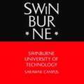 Swinburne University of Technology_logo