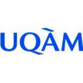 University of Quebec in Montreal_logo