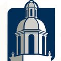 Dallas Baptist University_logo