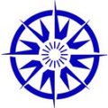 University of Greenwich_logo