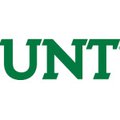 University of North Texas_logo