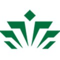 University of North Carolina Charlotte_logo