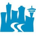 Seattle Central Community College_logo