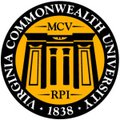 Virginia Commonwealth University_logo