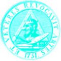 Genova_logo