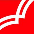 Upper Pedagogical School of Valais_logo