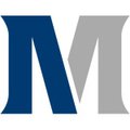 Menlo College_logo