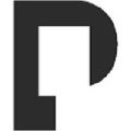 Plymouth College of Art and Design_logo