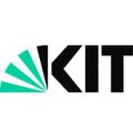 Karlsruher Institute for Technology_logo
