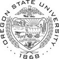 Oregon State University_logo