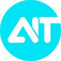 Academy of Information Technology_logo