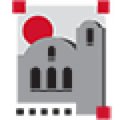 University Center Santa Ana_logo