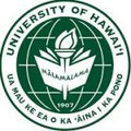 University of Hawaii at Manoa_logo